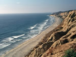 California Coast